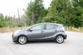 2012 Toyota Prius C