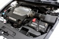 2012 Honda Accord HFP coupe