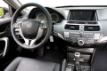 2012 Honda Accord HFP coupe