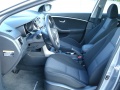 2012 Hyundai Elantra GT GLS