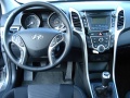 2012 Hyundai Elantra GT GLS