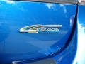 2012 Mazda3 GS-Sky