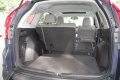 2012 Honda CR-V Touring