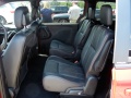 2012 Dodge Grand Caravan R/T