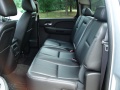 2012 Chevy Silverado 2500
