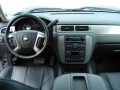 2012 Chevy Silverado 2500