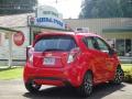 2013 Chevrolet Spark