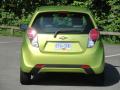 2013 Chevrolet Spark