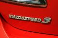 2013 Mazdaspeed3