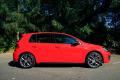 2013 VW Golf GTI