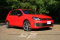 2013 VW Golf GTI