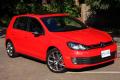 2013 VW Golf GTI