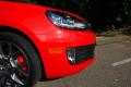 2013 VW Golf GTI