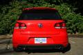 2013 VW Golf GTI