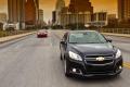 2013 Chevrolet Malibu Eco