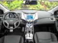 2013 Hyundai Elantra coupe SE