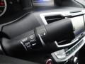 2013 Honda Accord V6