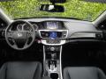 2013 Honda Accord V6