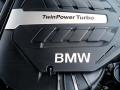 2013 BMW 650i xDrive Gran Coupe
