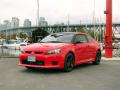 2013 Scion tC*