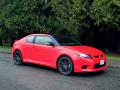 2013 Scion tC