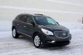 2013 Buick Enclave - TS*