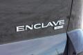 2013 Buick Enclave - TS