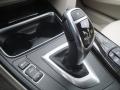 2013 BMW ActiveHybrid3