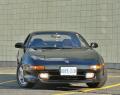 Final Drive - 1993 Toyota MR2 GTS*