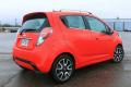 2013 Chevrolet Spark