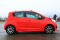 2013 Chevrolet Spark