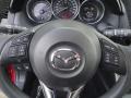 2013 Mazda CX-5 GT AWD