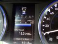 2014 Toyota Highlander Limited fuel economy