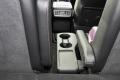 2014 Toyota Highlander Limited second row cupholders