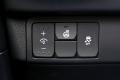 2014 Kia Soul SX Luxury heated steering wheel controls