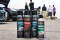 EmZone Detailing Products