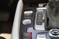 2014 Audi Q5 TDI Quattro shifter panel & push-button start