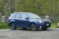 2014 Subaru Forester XT