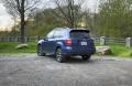 2014 Subaru Forester XT