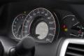 2014 Honda Accord Coupe EX-L V6 Navi gauges