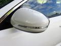 2014 Kia Optima Hybrid side mirror