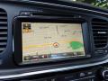 2014 Kia Optima Hybrid navigation