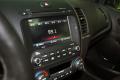 2014 Kia Forte Koup SX Premium radio menu
