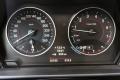 2014 BMW 228i gauges