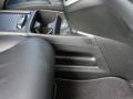 2014 Honda CR-V Touring centre console side storage