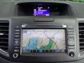 2014 Honda CR-V Touring navigation