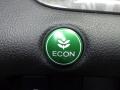 2014 Honda CR-V Touring ECON button