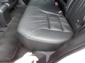 2014 Honda CR-V Touring rear seat pull strap