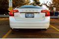 2014 Volvo S60