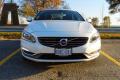 2014 Volvo S60